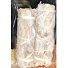 2 White Sage Budles