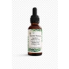 Uva Ursi Tincture