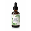 Immune Builder