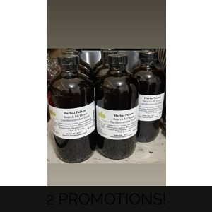 Search Mi Heart Cardiac Tonic