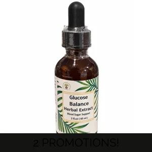 Glucose Balance