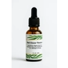 Red Clover Tincture