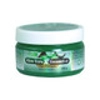 Aloe Vera and Coconut Oil Hair Pomade 3.5 oz