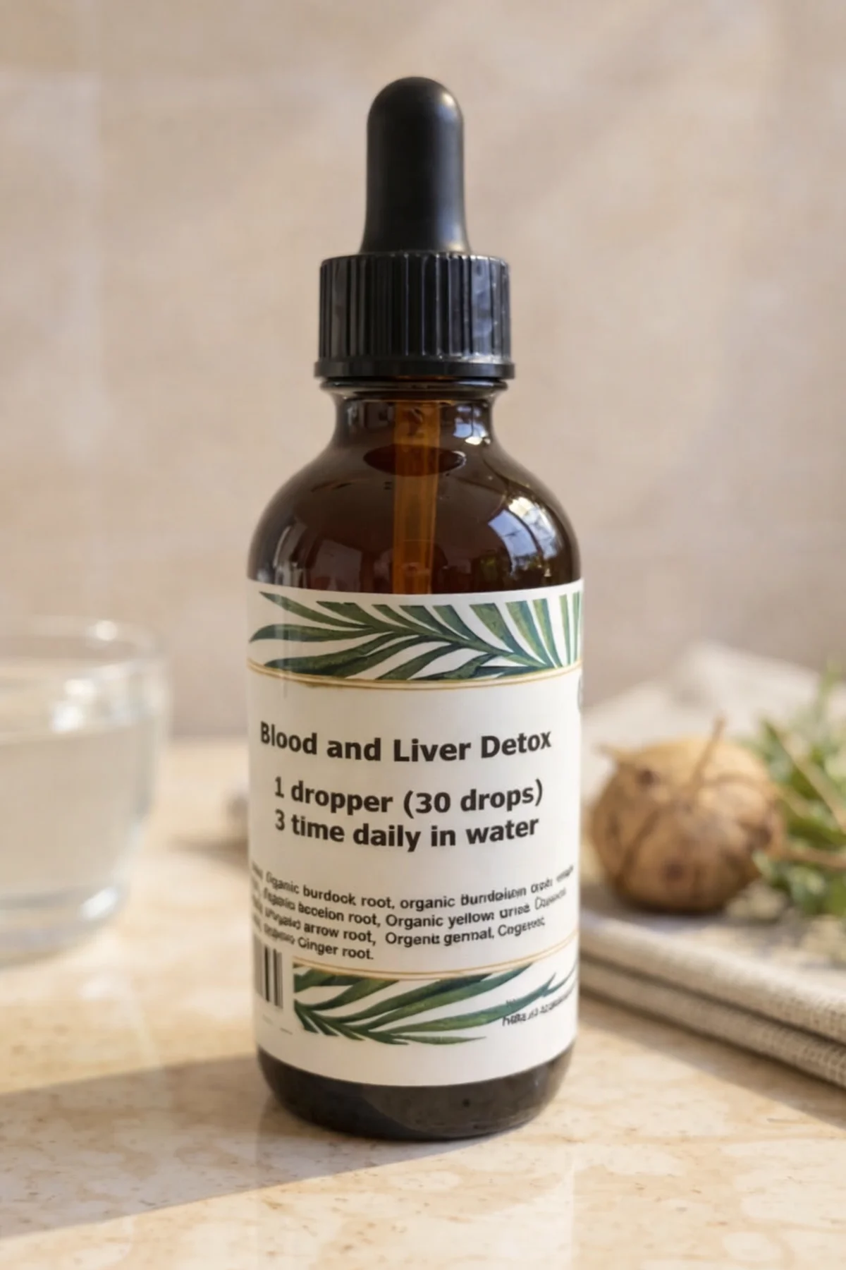 What Is Detox and Why Is It Important to Detox Regularly?