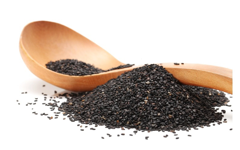 Black seed (Black Cumin)