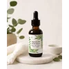Digestion Aid