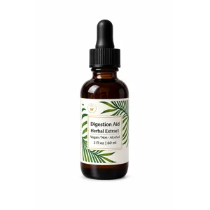 Digestion Aid