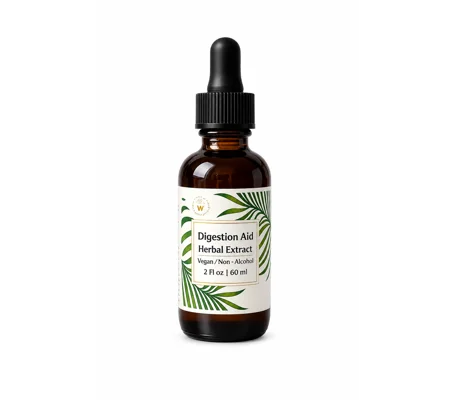 Digestion Aid