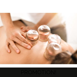 Cupping Therapy