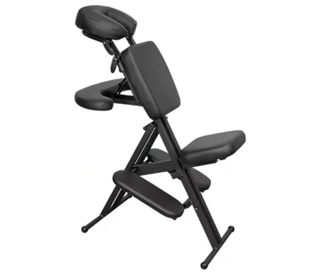 Chair Massage