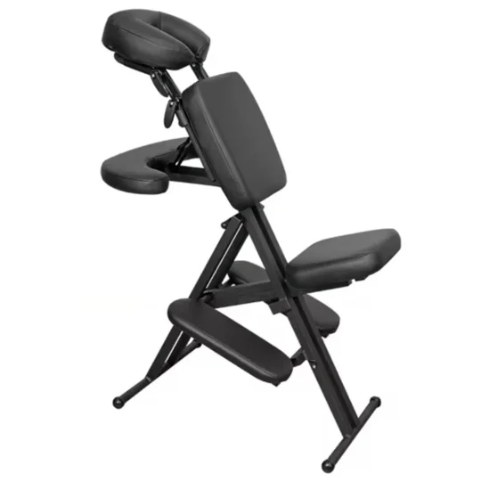 Chair Massage
