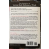 The Gentle Art of Verbal Self Defense at work