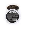 African Black Soap set