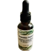 African Kenkeliba Tincture