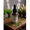 African Kenkeliba Tincture