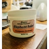 Elephant Balm Analgesic Ointment