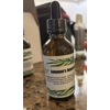 Solomon Beard Oil