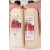 Sea moss Shampoo and conditioner