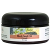 This natural Black Seed Hair Pomade