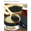 This natural Black Seed Hair Pomade