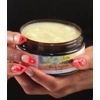 This natural Black Seed Hair Pomade