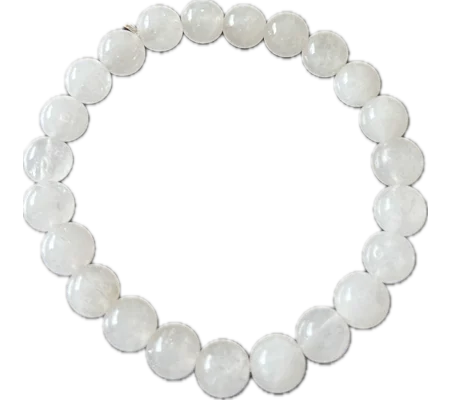 Quartz Bracelet
