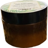 Pain Relief Balm