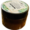 Pain Relief Balm