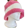 Prettyinpink Bucket hat