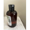 Pain Relief Massage Oil