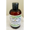 Pain Relief Massage Oil