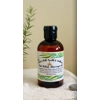Pain Relief Massage Oil