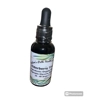 Non Alcohol Elderberry Tinctures