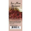 Sea moss Shampoo and conditioner