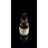 Soloman’s Hair & Beard oil