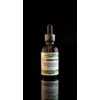 Solomon Beard Oil