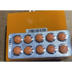 Orange Apetamin Tablets Wholesale