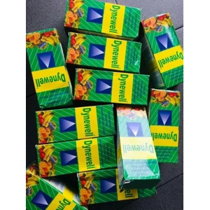 Dynewell Weight gain Syrup 200ml