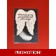 Angel Wallet Card