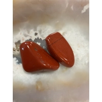 Red Jasper