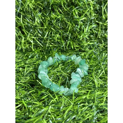 Aventurine