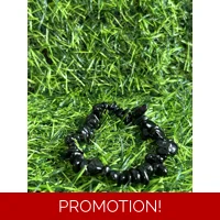 Tourmaline Bracelet