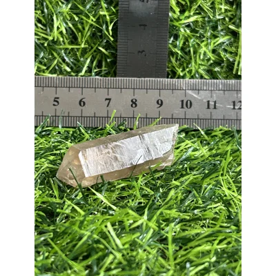 River Quartz