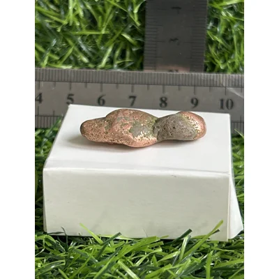 Copper Nugget