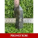 Labradorite Tower Matt