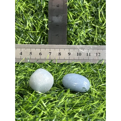 Angelite Tumble