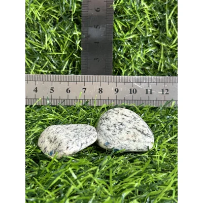 K2 Tumblestone