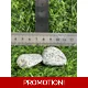 K2 Tumblestone
