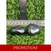 Hematite Large Tumble