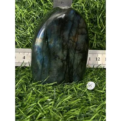 Labradorite Freeform